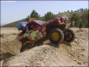 O 4x4 em Portugal-rain_20forest_026.jpg