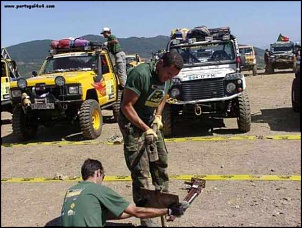 O 4x4 em Portugal-rain_20forest_016.jpg