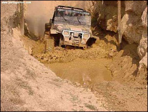 O 4x4 em Portugal-montejunto_20tt_08.jpg