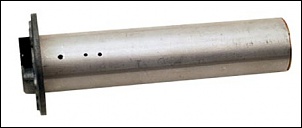 Como sincronizar conteudo do tanque de combustivel?-boia-tubular.jpg