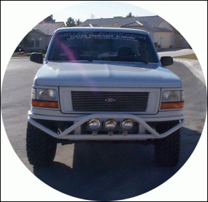 -f150-front-bumper.gif