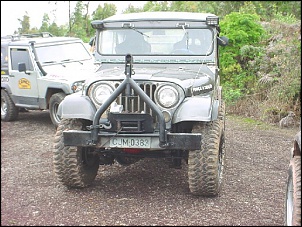 Nova por aqui.......-jeep_girl.jpg