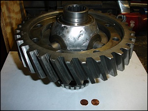 -rock-20spool-201-1-.jpg