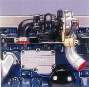 -mwm_sprint_turbo.jpg