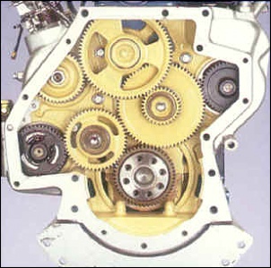 -mwm_sprint_trem_engrenagens.jpg