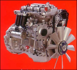 -mwm_sprint_s10_4c.jpg