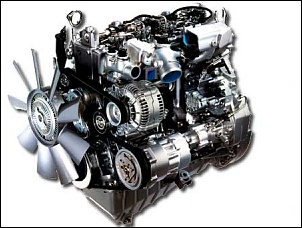 -mwm_sprint_4-07_-tcae_lt2-.jpg