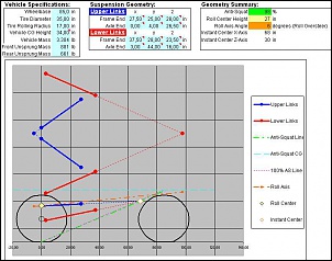 4 link calculator-projeto_4_link_623.jpg