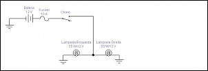 -farol_auxiliar_2_169.jpg