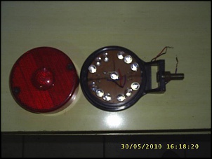 Farois LED-s2020090.jpg