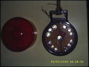 Farois LED-s2020091.jpg