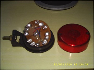 Farois LED-s2020092.jpg