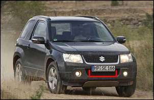 Guincho ZHME-suzuki-vitara_2010.jpg
