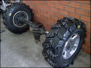Portal Axle - Perto de se tornar realidade-esrd.jpg