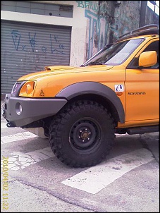 -imag0493.jpg
