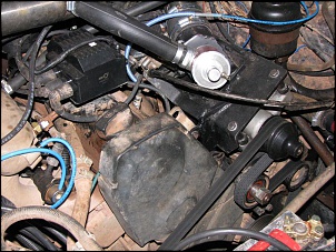 SUPERCHARGER nos Motores-jpx-013.jpg