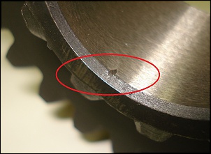 Atendimento da Tratorgama ou Gama 4x4-012_1.jpg
