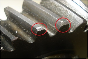 Atendimento da Tratorgama ou Gama 4x4-017_1.jpg