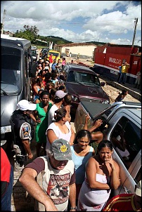 -enchente-13-.jpg