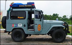Veiculos 4x4 roubados-11539_179244812972_556827972_2754244_3325519_n.jpg