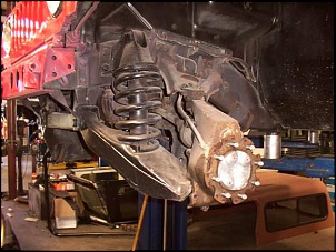 Portal Axle - Perto de se tornar realidade-dcp_0152-1-.jpg