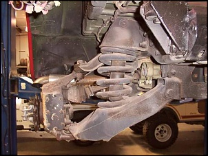 Portal Axle - Perto de se tornar realidade-dcp_0154-1-.jpg