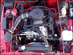 -tj_v8_640x480.jpg