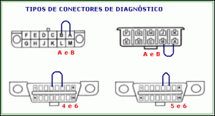 -clip_image001.gif