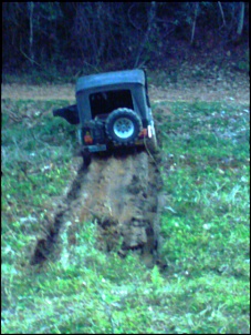 WORK X HI-PULL-celular_119_133.jpg