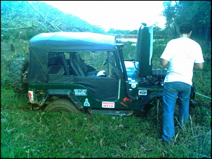 WORK X HI-PULL-celular_116_266.jpg