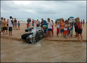 Foto das Piores &quot; Atoladas &quot; na Lama...-toyota_forerunner.jpg