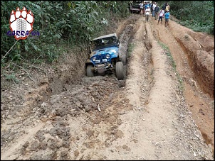 Foto das Piores &quot; Atoladas &quot; na Lama...-javan02.jpg