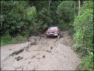 Foto das Piores &quot; Atoladas &quot; na Lama...-img_4275.jpg