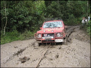 Foto das Piores &quot; Atoladas &quot; na Lama...-img_4285.jpg
