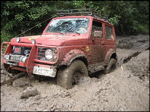 Foto das Piores &quot; Atoladas &quot; na Lama...-img_4286.jpg