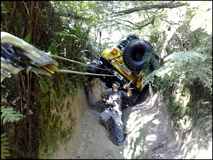 Foto das Piores &quot; Atoladas &quot; na Lama...-040720103409.jpg