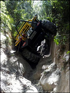 Foto das Piores &quot; Atoladas &quot; na Lama...-040720103415.jpg