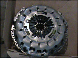 Tudo Sobre a MWM Motores-plato-luk.jpg