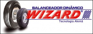 -logotipo_caminhao_e_camionete_161.jpg