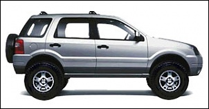 Desmascarados os Pseudo-offroads-odi_935.jpg