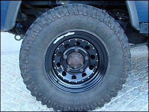 Rodas Bead Lock-herero-kit.jpg