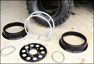 Rodas Bead Lock-hererokit4x4001e07a8dq5.jpg