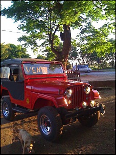 4x4 para iniciantes... qual comprar?-jeep.jpg