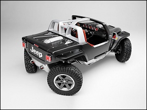 Projeto Jeep 2005-jeep1_437.jpg