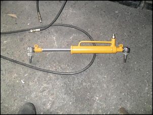 Hydro Assist-jx-564.jpg