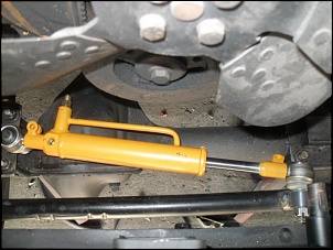 Hydro Assist-jx-567.jpg