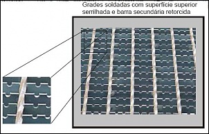 Prancha de desatolagem-grade_selmec_567.jpg