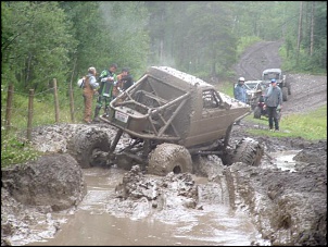 Foto das Piores &quot; Atoladas &quot; na Lama...-172977801glmgvd_ph.jpg