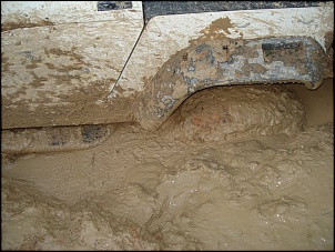 Foto das Piores &quot; Atoladas &quot; na Lama...-f1-minela-21-.jpg