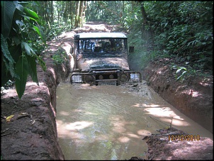 Foto das Piores &quot; Atoladas &quot; na Lama...-img_0292.jpg